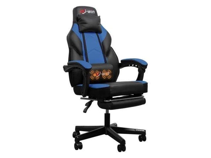 jamlfy-gaming-chair-computer-chair-with-footrest-and-lumbar-support-height-adjustable-game-chair-wit-1