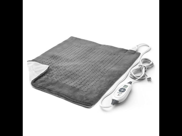 pure-enrichment-purerelief-xxl-ultra-wide-microplush-heating-pad-1