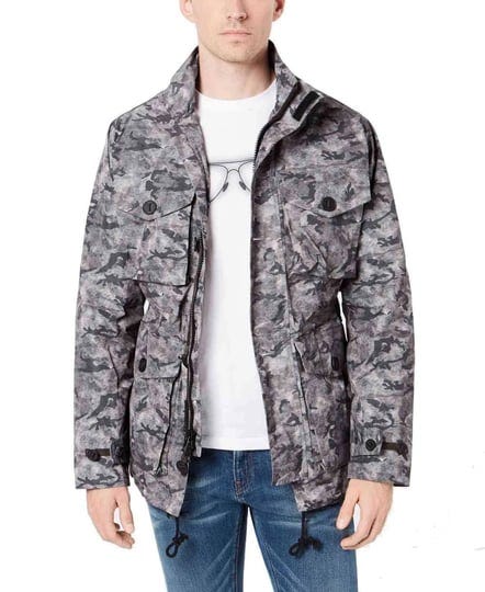 michael-kors-mens-camo-field-jacket-camo-green-medium-1