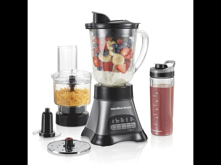 hamilton-beach-wave-crusher-blender-with-40oz-jar-1