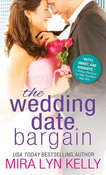 the-wedding-date-bargain-263784-1