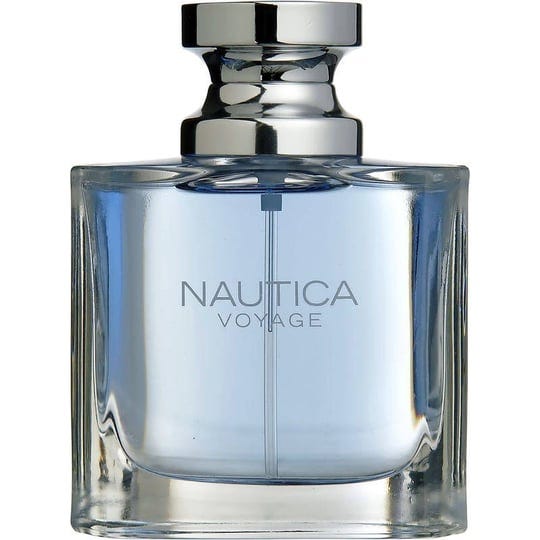 nautica-voyage-for-men-eau-de-toilette-spray-1-7-fl-oz-bottle-1