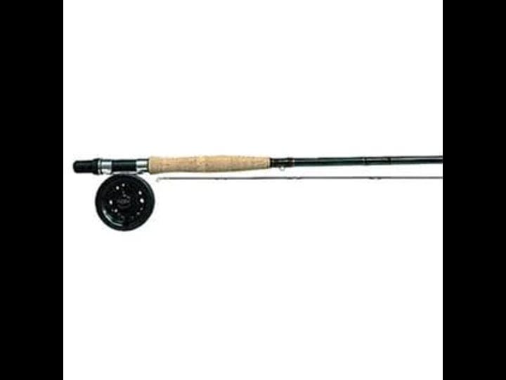 zebco-cc65cns6-caddis-creek-65-combo-w-9ft-5-6-fly-rod-1