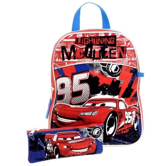 disney-pixar-cars-cars-mini-child-all-occasion-backpack-with-pencil-case-11-inch-school-bag-for-kids-1