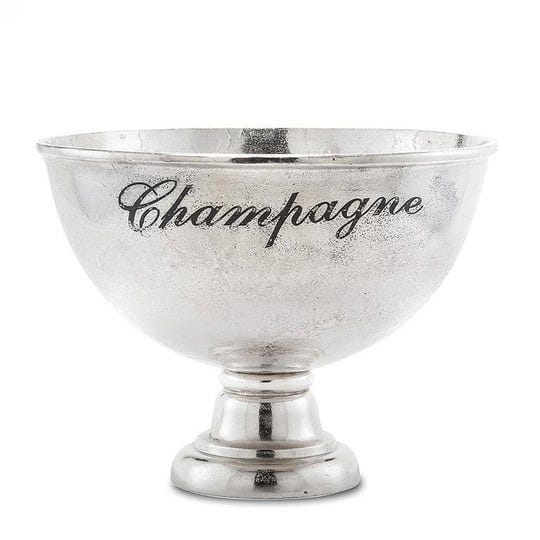 abbott-collections-ab-30-champagne-18-in-jumbo-pedestal-bowl-with-champagne-nickelplated-champagne-1