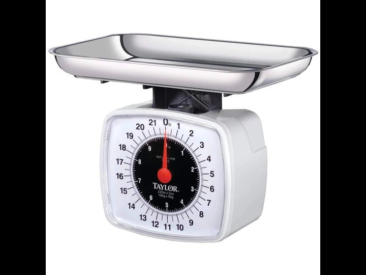 taylor-22-pound-kitchen-food-scale-1