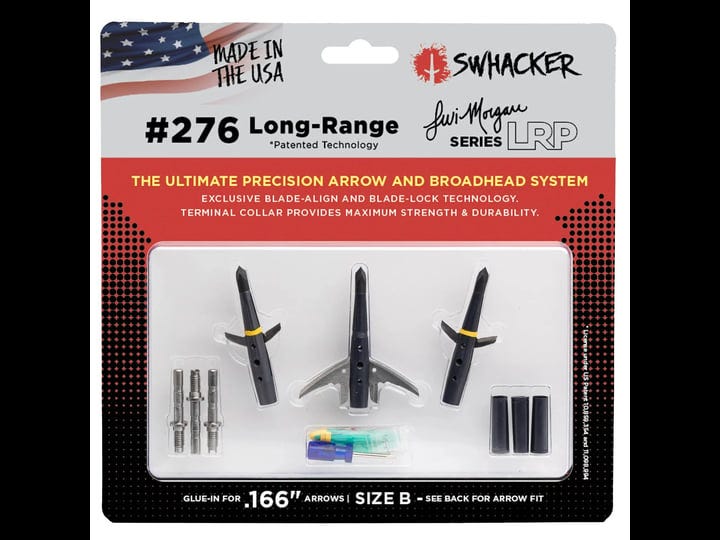 swhacker-lrp-broadhead-kit-2-blade-166-in-size-b-3-pk-1