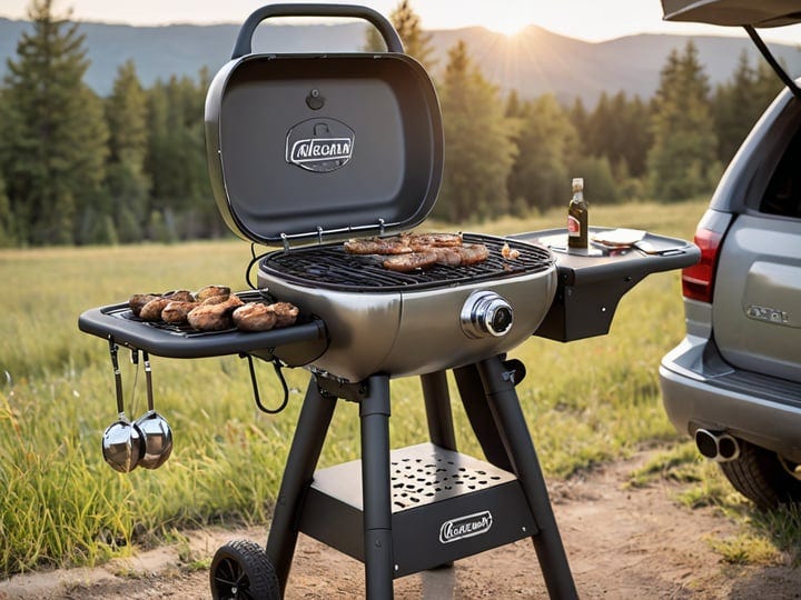 Coleman-Roadtrip-Grill-Accessories-6