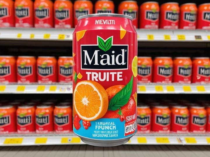 Minute-Maid-Fruit-Punch-2