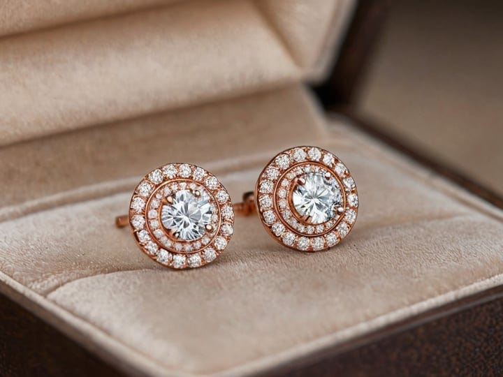 Rose-Gold-Diamond-Earrings-6