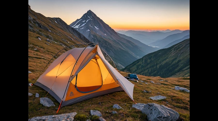 Big-Agnes-Triangle-Mountain-Ul-2-1