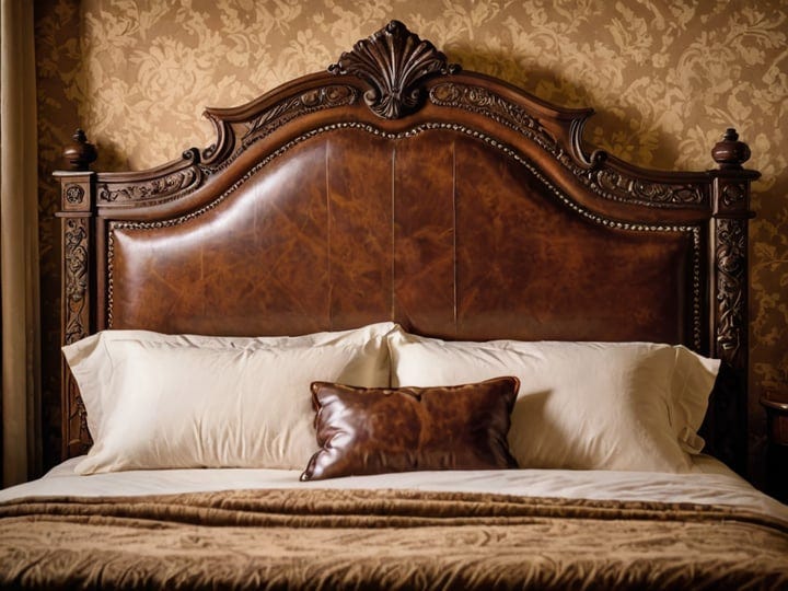 leather-headboards-5