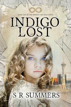 indigo-lost-623695-1