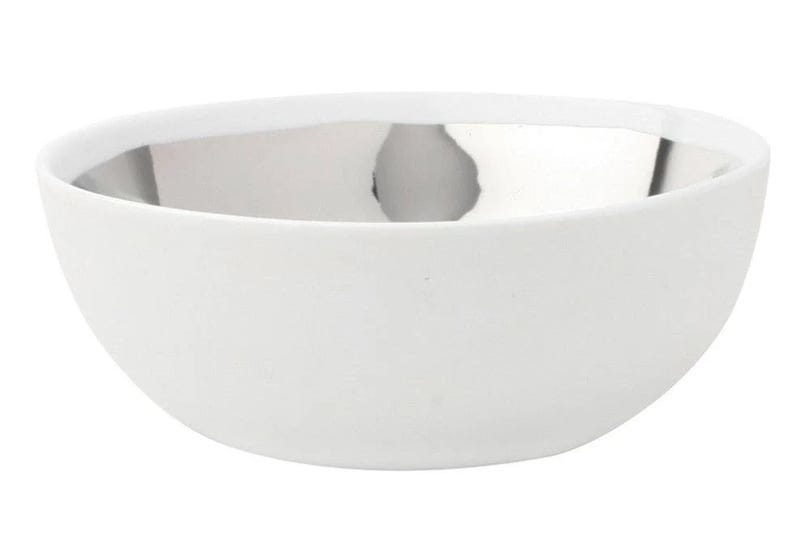 canvas-home-dauville-charcoal-bowl-extra-large-platinum-1