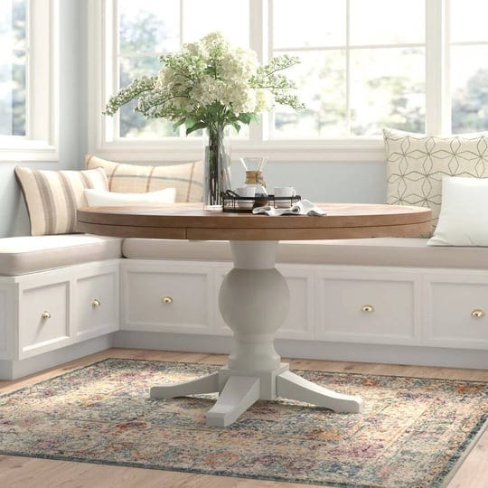 gallion-dining-table-1