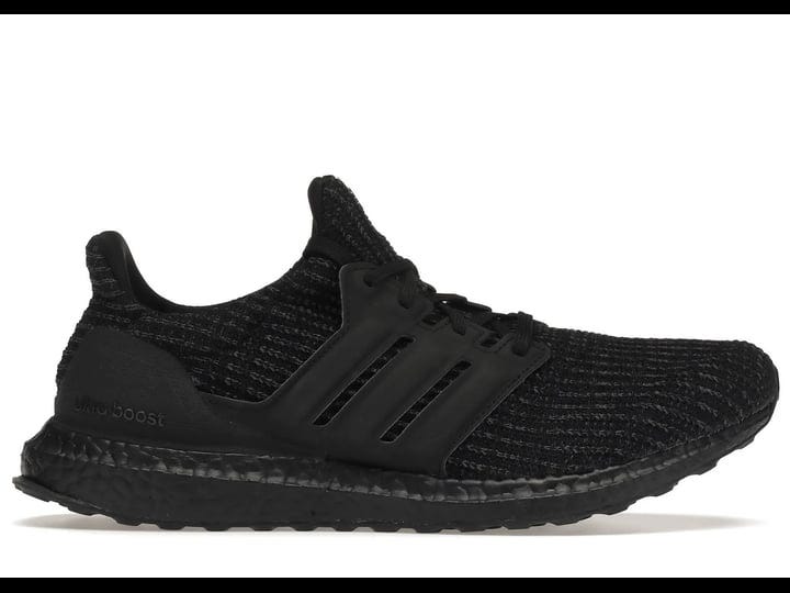 mens-adidas-ultraboost-4-0-dna-running-shoes-8-black-1