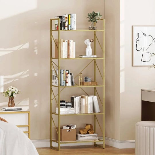 oreilly-62-2h-x-23-6w-wood-etagere-bookcase-trent-austin-design-color-gold-transparent-1