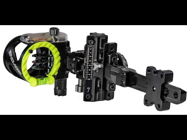 cbe-engage-hybrid-bow-sight-3-pin-lh-20