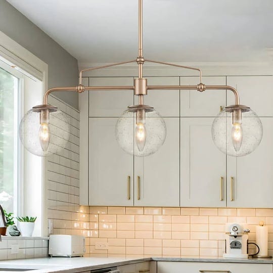 edislive-3-light-gold-mid-century-seeded-glass-linear-led-hanging-kitchen-island-light-y810100000380-1