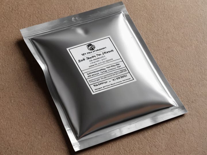 Silica-Packets-For-Gun-Safe-4