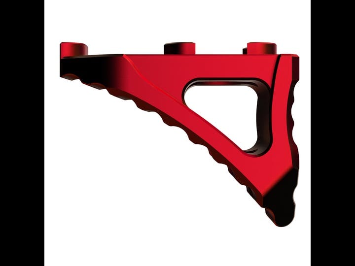 rise-micro-handstop-red-1