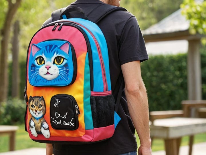 Cat-Backpack-3