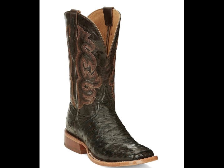tony-lama-mens-quaid-sq-toe-boots-9-5-d-brown-1