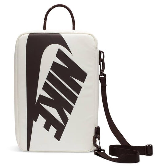 nike-shoe-box-bag-1