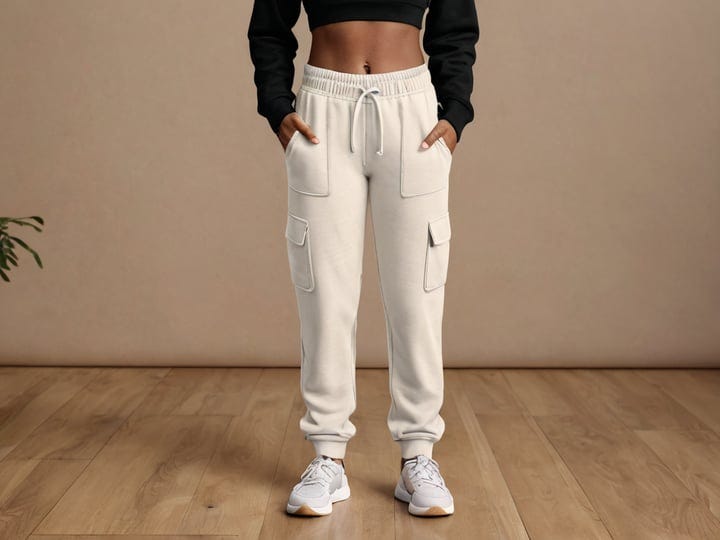 Womens-Sweatpants-With-Pockets-6