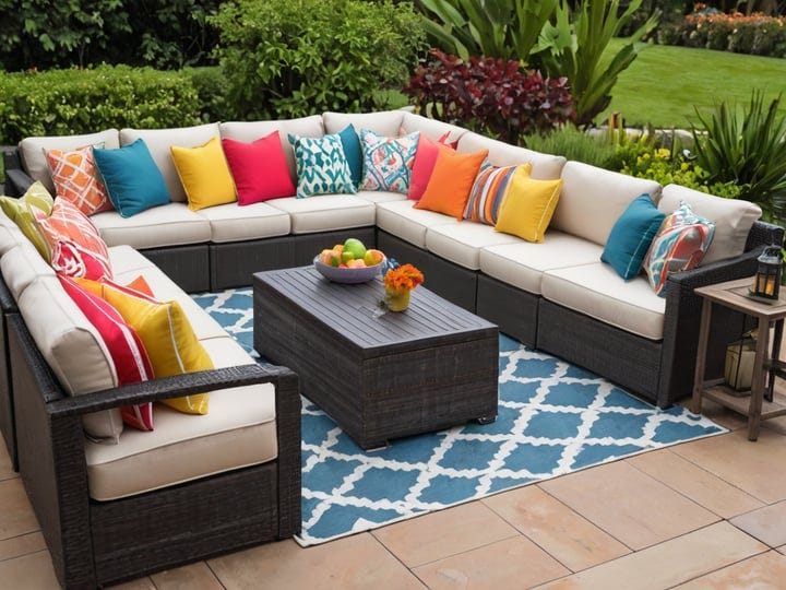 outdoor-couch-covers-4