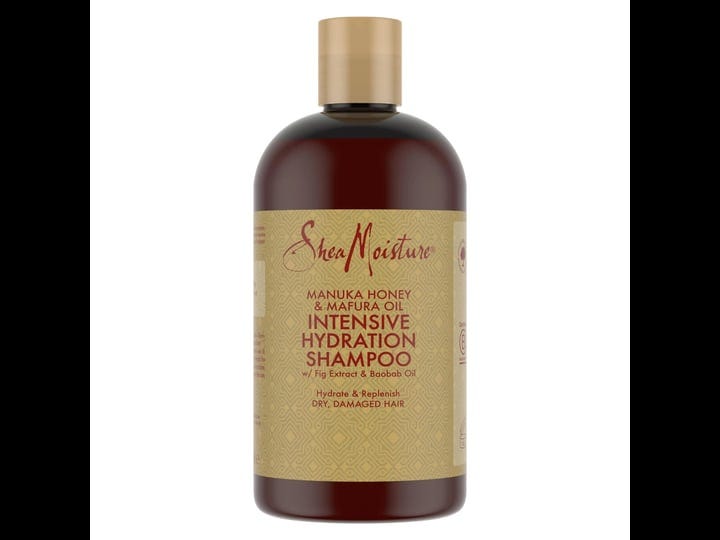 shea-moisture-manuka-honey-mafura-oil-intensive-hydration-shampoo-1