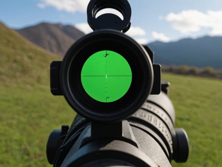 Aimpoint-Pro-Sight-Picture-5