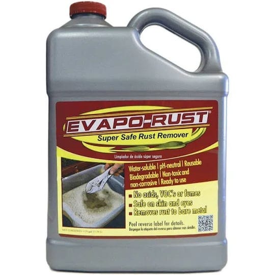 evapo-rust-rust-remover-1-gallon-1