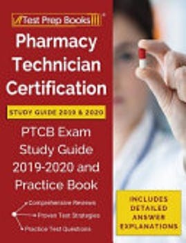 pharmacy-technician-certification-study-guide-2019-2020-3351631-1