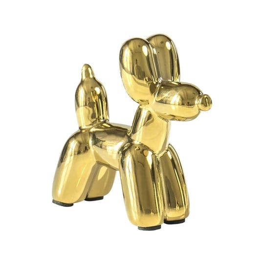 notakia-cute-golden-electroplating-ceramics-balloon-dog-statue-crafts-living-room-desktop-decoration-1