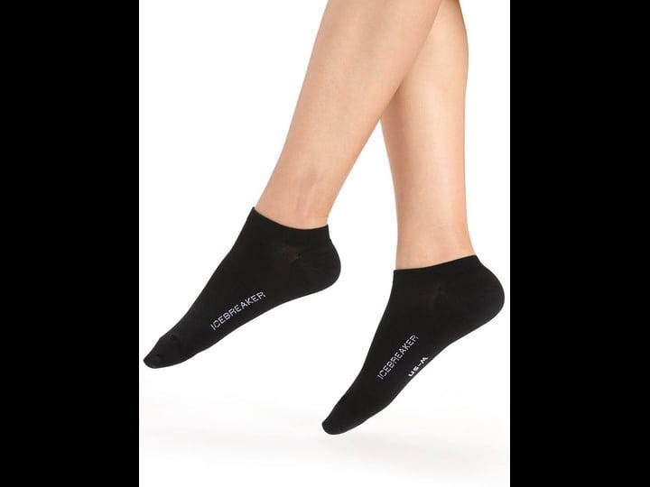 icebreaker-merino-womens-lifestyle-fine-gauge-no-show-socks-1