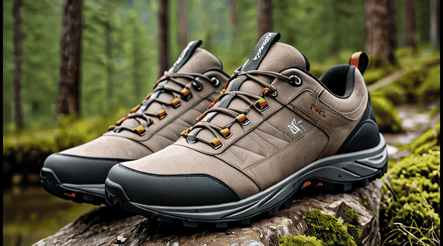 Minimalist-Hiking-Shoes-1