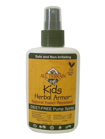 all-terrain-insect-repellent-natural-kids-herbal-armor-pump-spray-4-0-fl-oz-1