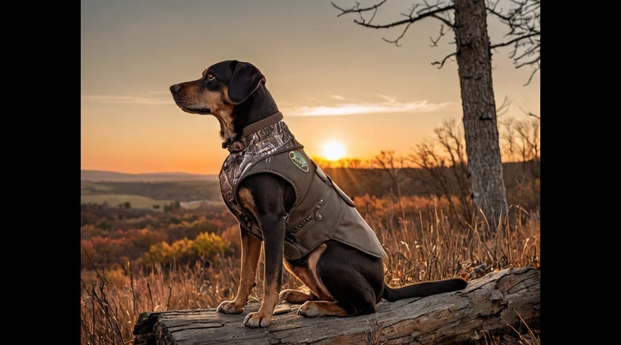 Carhartt-Hunting-Vest-1