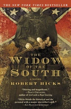 the-widow-of-the-south-1780806-1