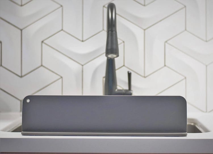 nd-sink-splash-guard-kitchen-sink-splash-guard-splash-guard-for-sink-sink-water-splash-guard-top-gra-1