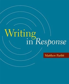 writing-in-response-3249336-1