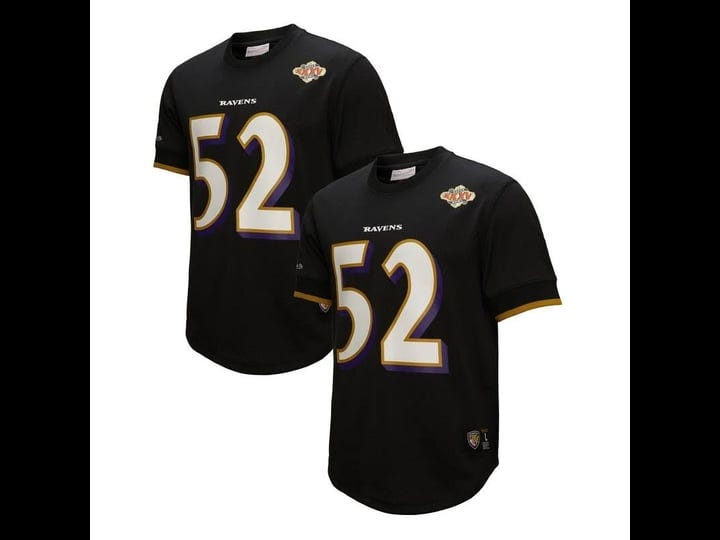 mens-mitchell-ness-ray-lewis-black-baltimore-ravens-retired-player-name-number-mesh-top-size-medium-1