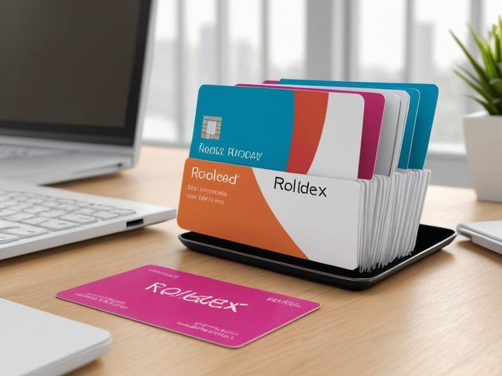 Rolodex-Cards-4