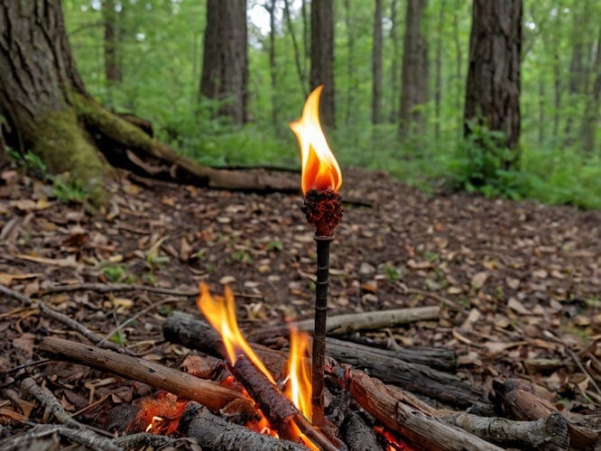 fire-poker-1