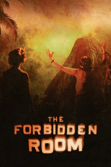 the-forbidden-room-1360444-1