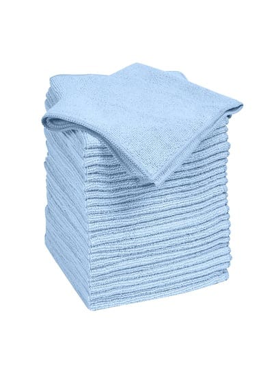 quickie-microfiber-towel-24-pack-1