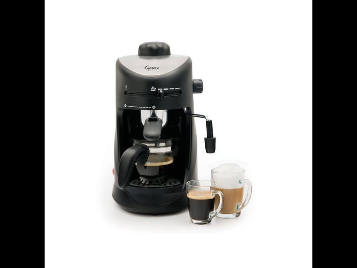 capresso-4-cup-espresso-cappuccino-machine-1