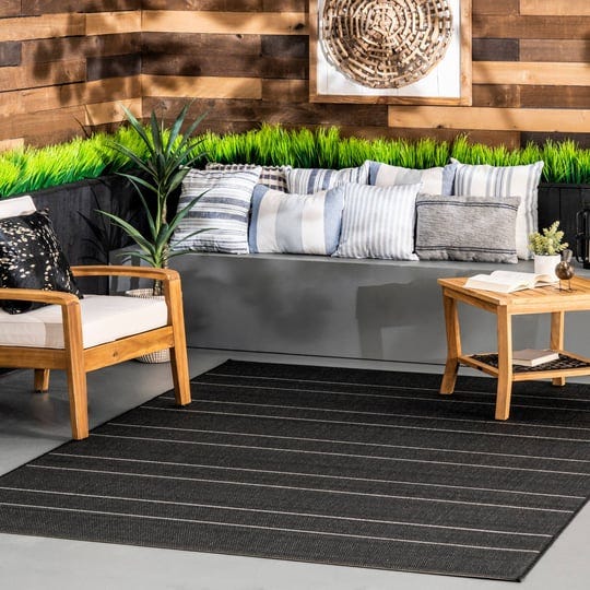 nuloom-alaina-indoor-outdoor-striped-area-rug-black-3x5-feet-1