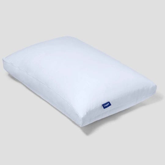 the-casper-pillow-king-white-1